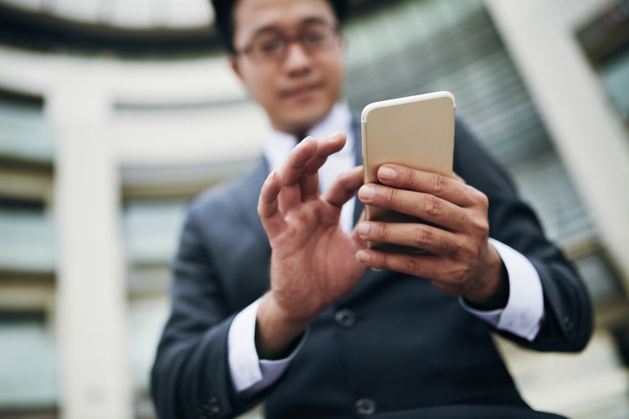 China's Tech Giants Dismantle AI Companion Features Ahead of Strict New Regulations