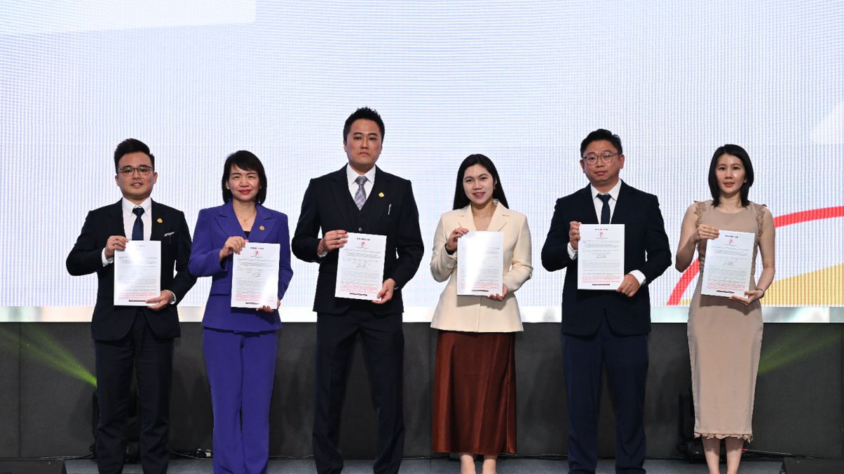 Pioneer Heat to raise RM21.68mil via ACE Market IPO in September 2026