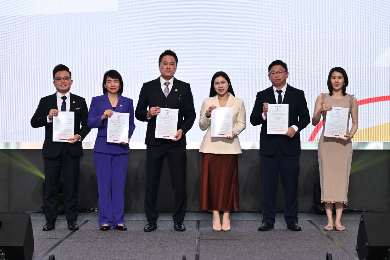 Pioneer Heat to raise RM21.68mil via ACE Market IPO in September 2026