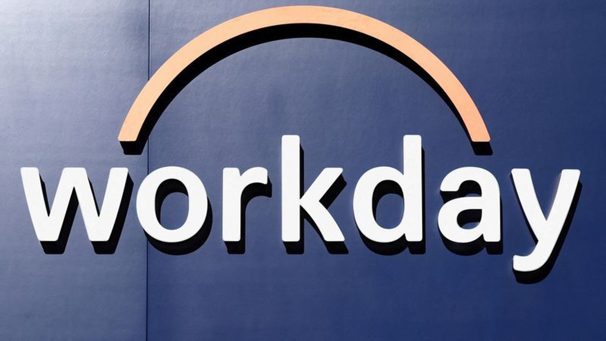 Workday Faces California Lawsuit Over Alleged AI Bias in Hiring Screening