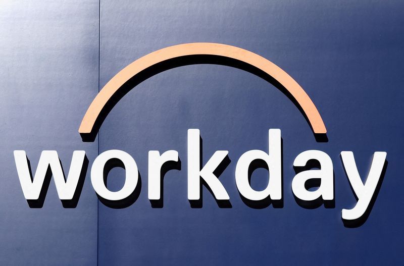 Workday Faces California Lawsuit Over Alleged AI Bias in Hiring Screening