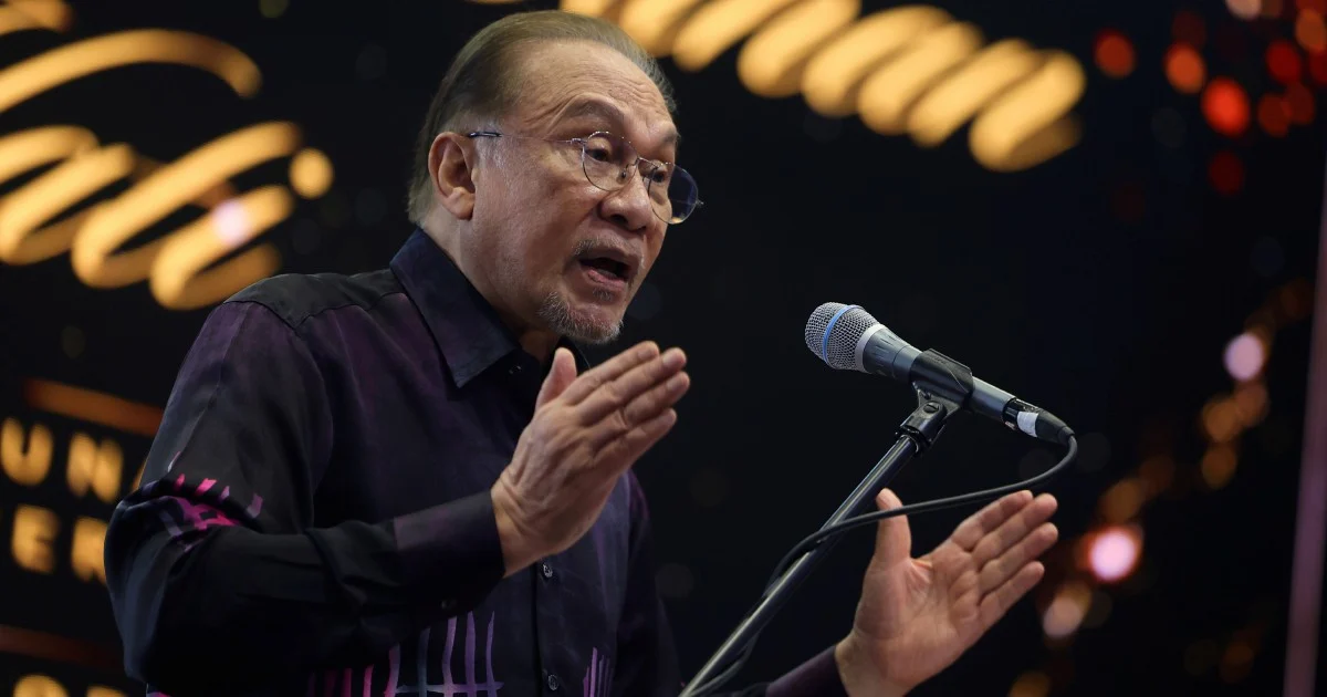 Petronas Turkmenistan venture strengthens Malaysia's foothold in global energy markets