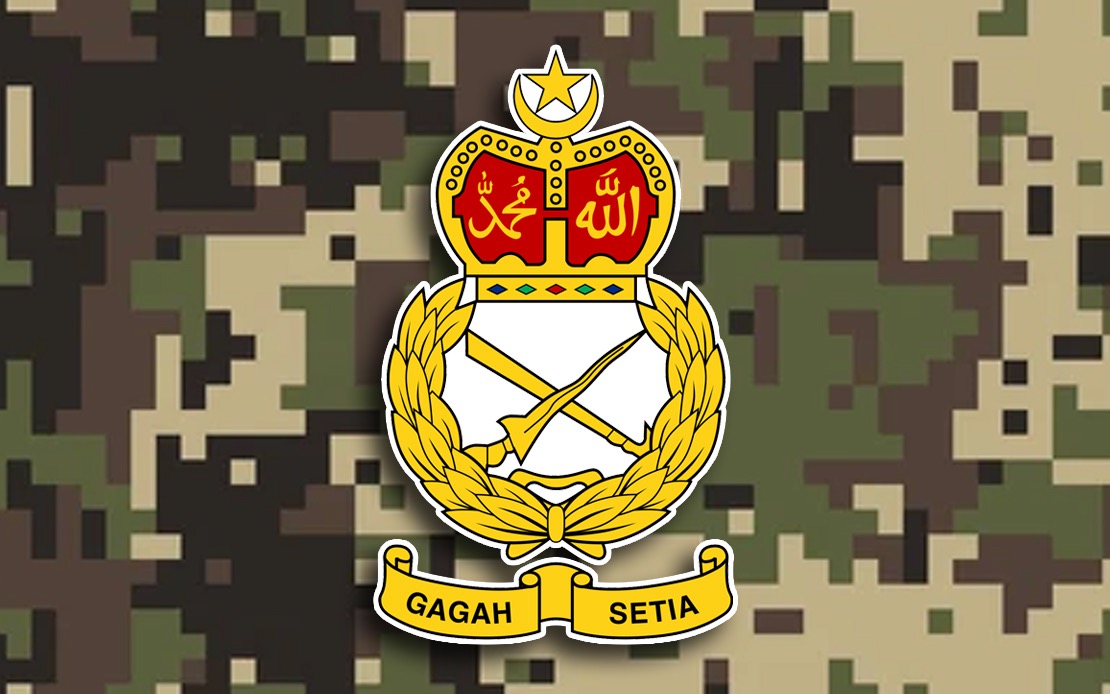 Malaysian Army Disputes Viral Rape Allegations, Says Claims Contradict Facts
