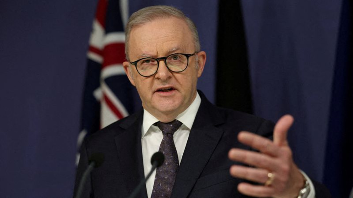 Australia Establishes Central AI Office to Harmonise Regulation and Investment