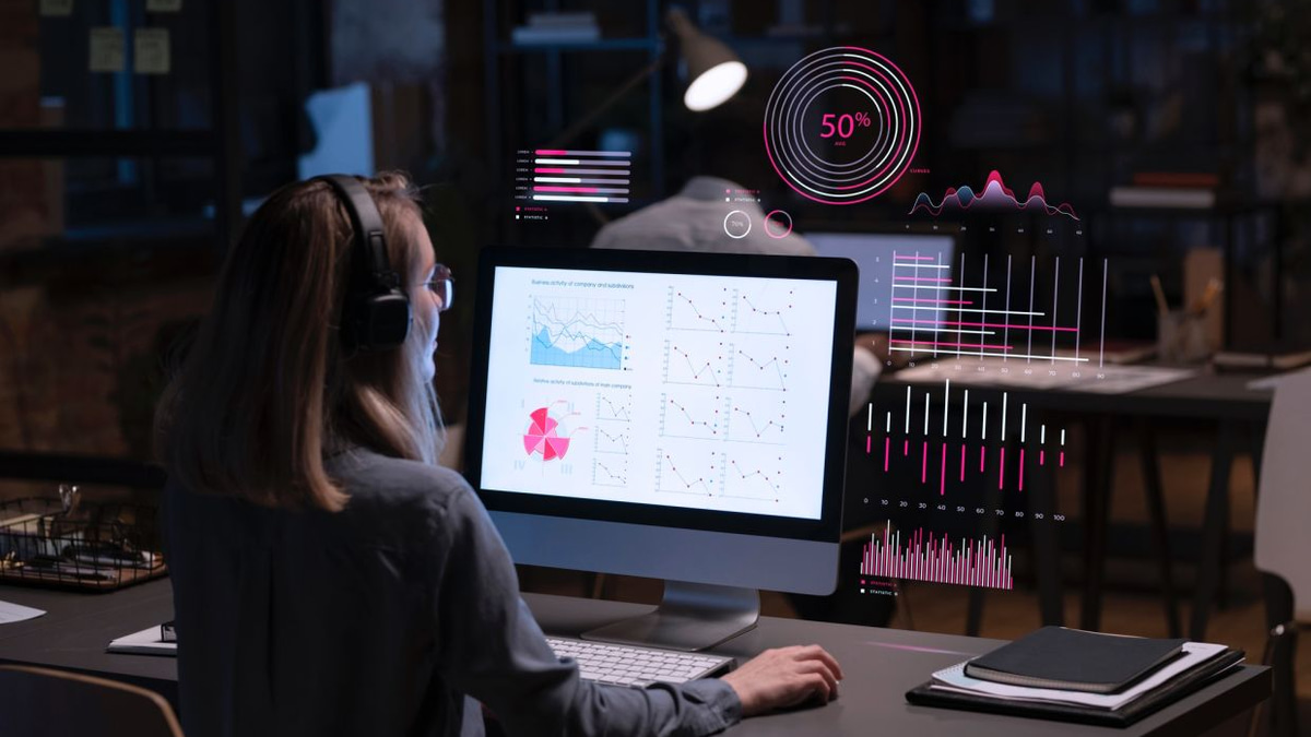 Malaysia's AI adoption gap: Why clear workplace guidance is urgent as employees outpace employers