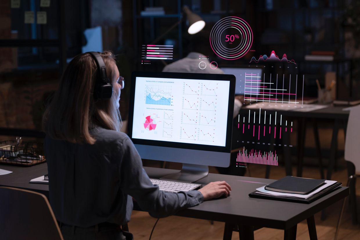 Malaysia's AI adoption gap: Why clear workplace guidance is urgent as employees outpace employers