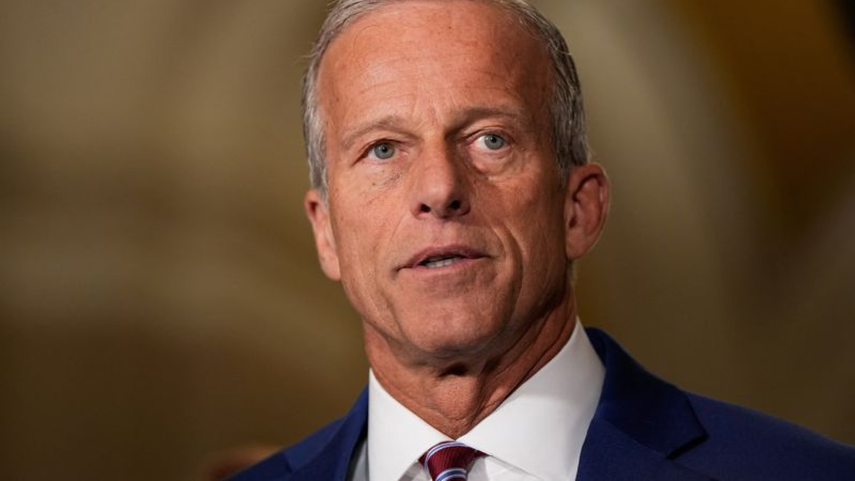 US Senate moves to advance landmark cryptocurrency regulation bill