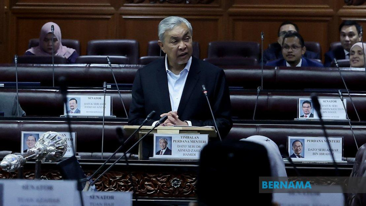 Online fraud charges spike dramatically as Malaysia moves to strengthen cybercrime laws