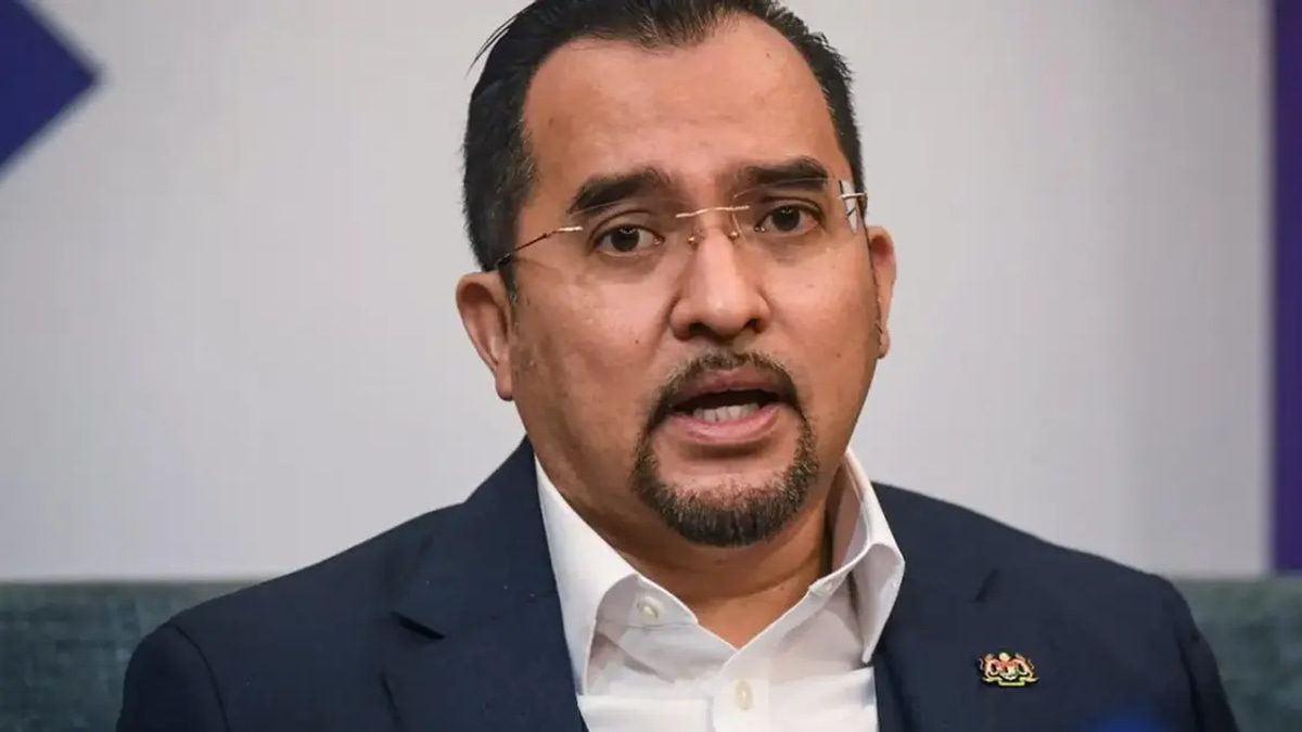 Mara College Faces Probe Into Bullying Allegations as Regulator Demands Swift Action