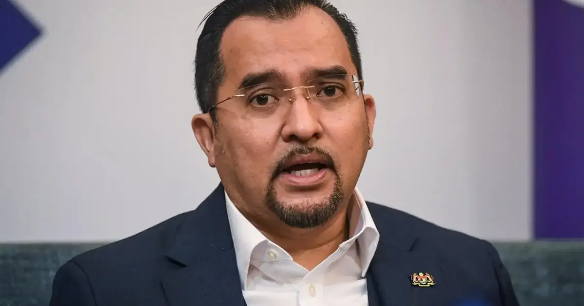 Mara College Faces Probe Into Bullying Allegations as Regulator Demands Swift Action