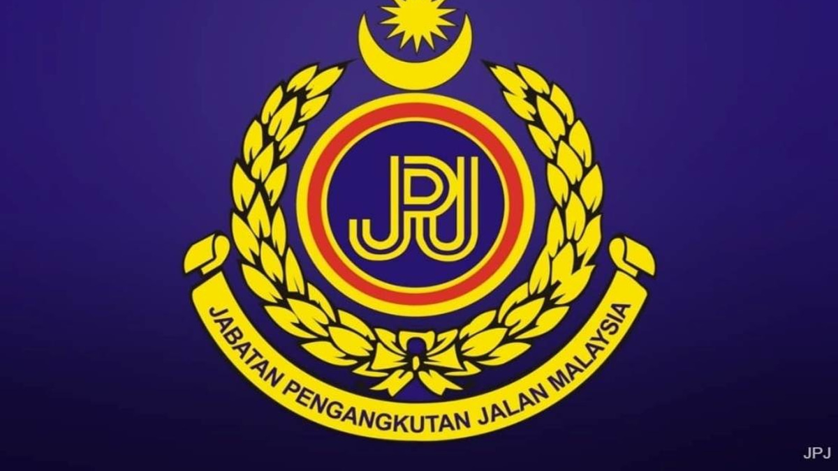 Melaka JPJ Enforcement Drive Nets 60 Vehicles, Uncovers Irregular Documentation Practices