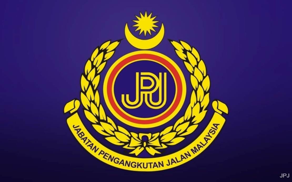 Melaka JPJ Enforcement Drive Nets 60 Vehicles, Uncovers Irregular Documentation Practices