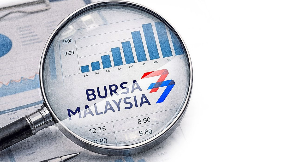 Malaysia's Value-Up Push Faces Reality Check: Investors Want Results, Not Just Promises