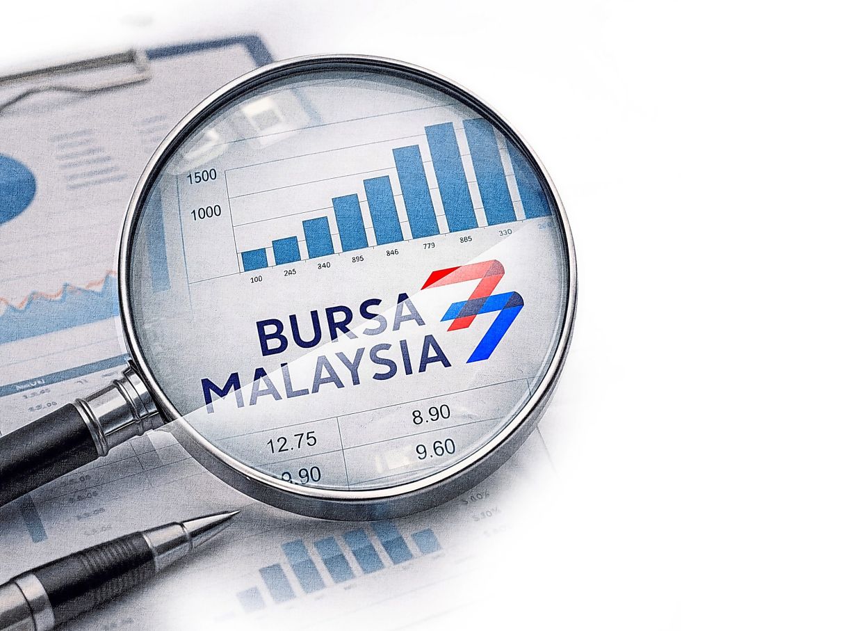 Malaysia's Value-Up Push Faces Reality Check: Investors Want Results, Not Just Promises