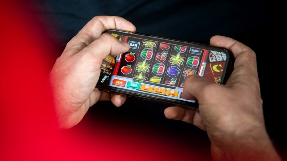 Indonesia Dismantles Online Gambling Ecosystem With Massive Website Blocks and Bank Account Closures