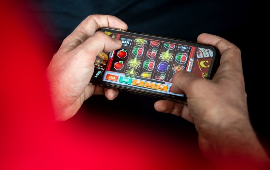 Indonesia Dismantles Online Gambling Ecosystem With Massive Website Blocks and Bank Account Closures