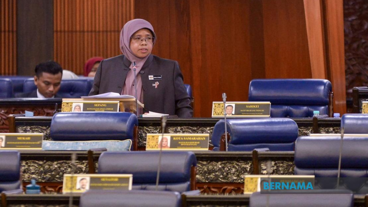Malaysia Revives 1,615 Stalled Housing Projects Worth RM150.8 Billion as Government Pushes Data-Driven Planning