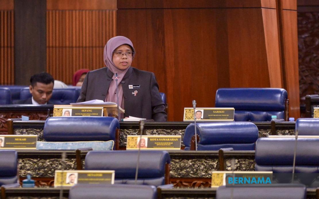 Malaysia Revives 1,615 Stalled Housing Projects Worth RM150.8 Billion as Government Pushes Data-Driven Planning