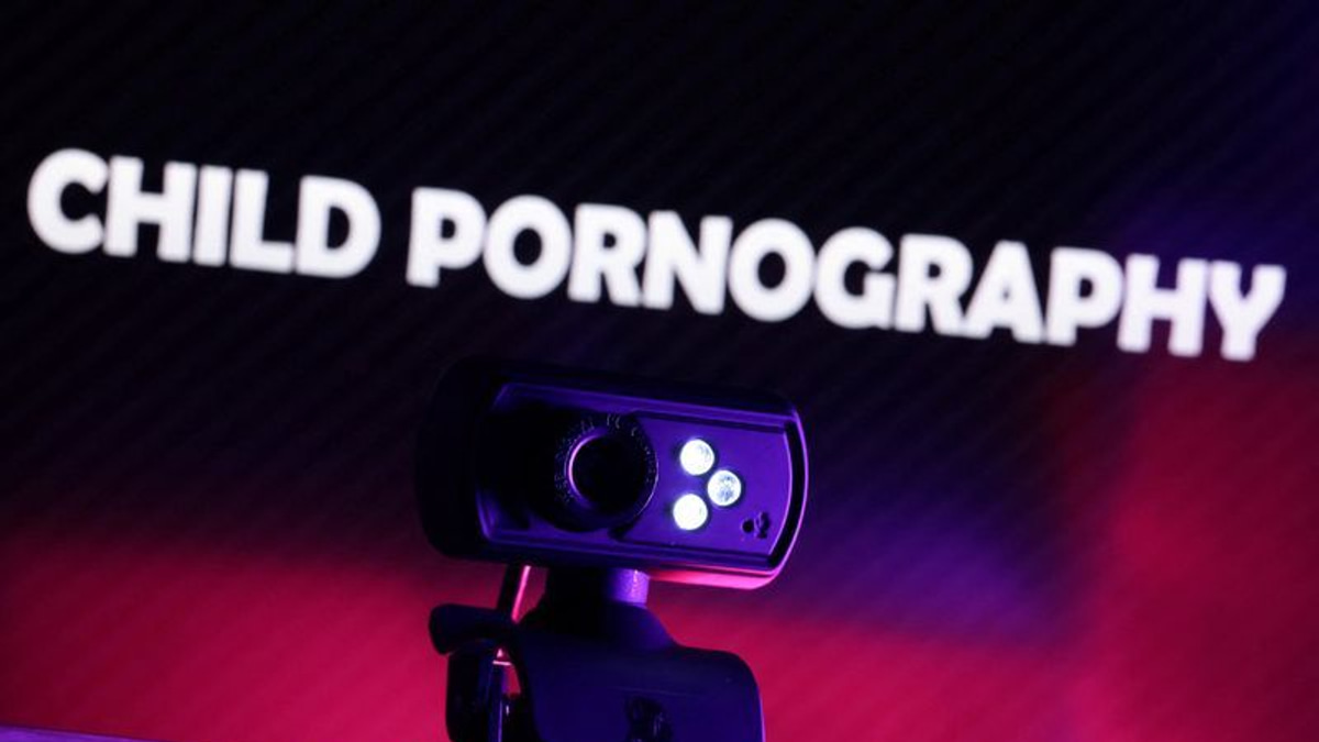 EU Lawmakers Back Temporary Rules to Fight Child Exploitation Online, But Shield Encrypted Messaging