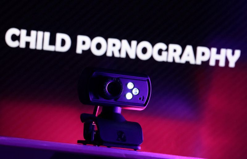 EU Lawmakers Back Temporary Rules to Fight Child Exploitation Online, But Shield Encrypted Messaging