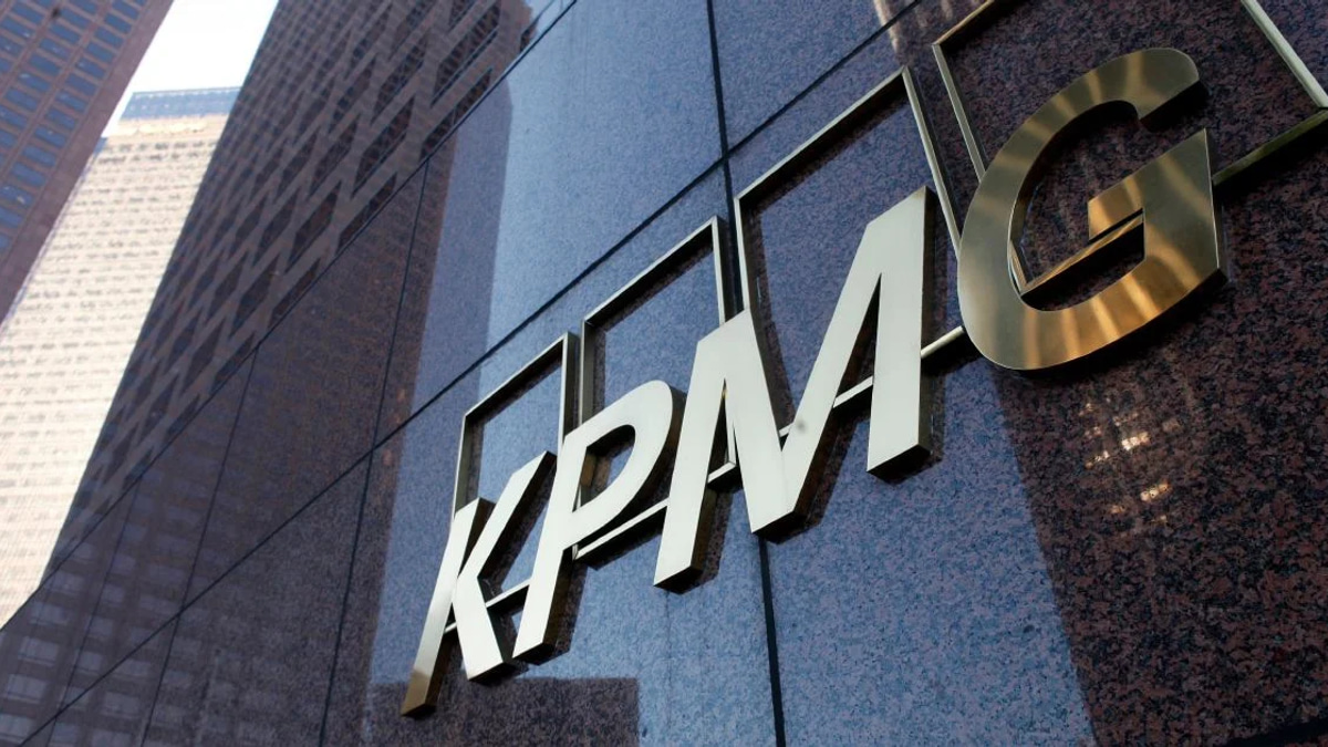 KPMG Australia Appoints Independent Chair in Wake of Whistleblower Crisis