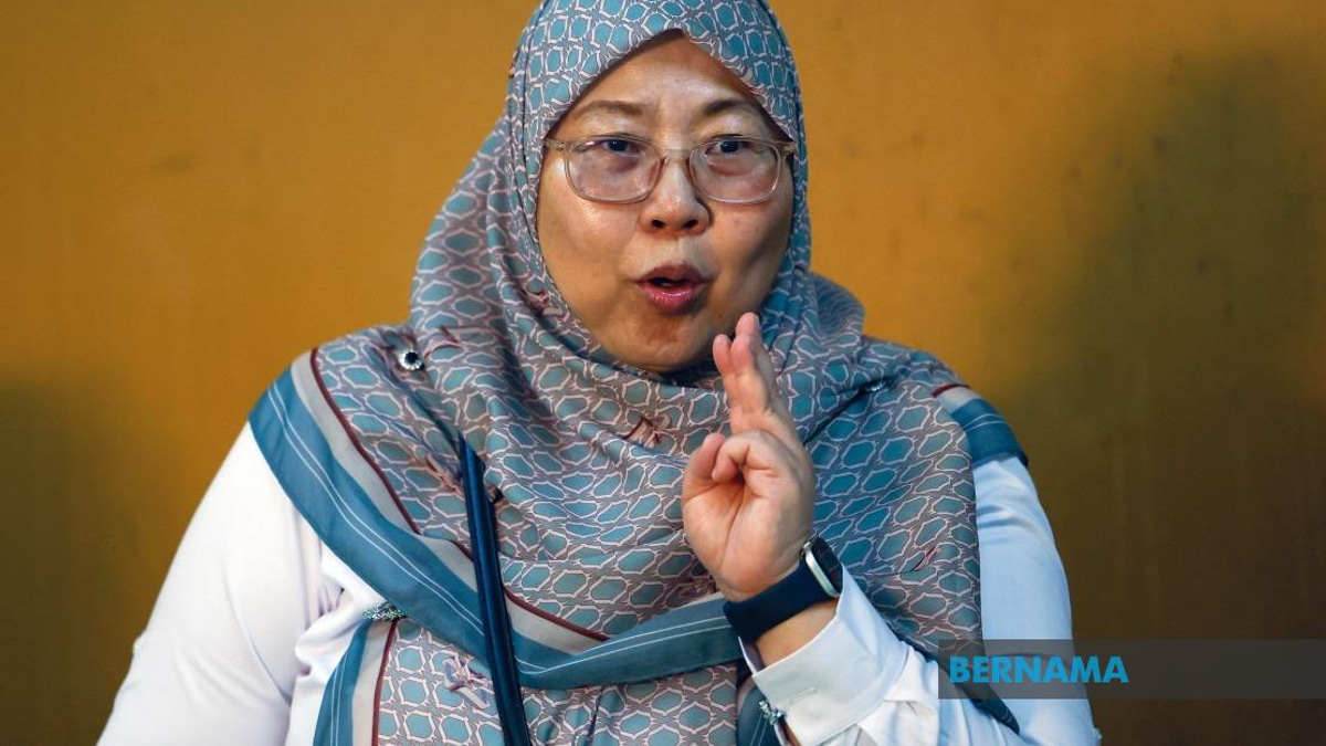 Government Invests RM238.64 Million in MADANI Rahmah Sales Over Seven Months