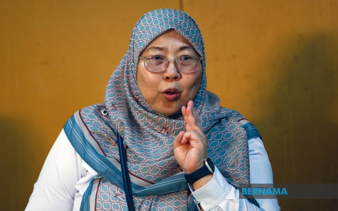 Government Invests RM238.64 Million in MADANI Rahmah Sales Over Seven Months