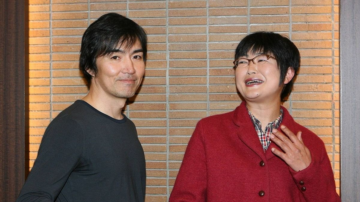 Literary Giant Keigo Higashino Dies; Tributes Flow From Asia to the West