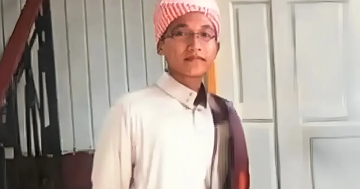 Family of Deceased Tahfiz Student Considers Legal Challenge Following Investigation Closure