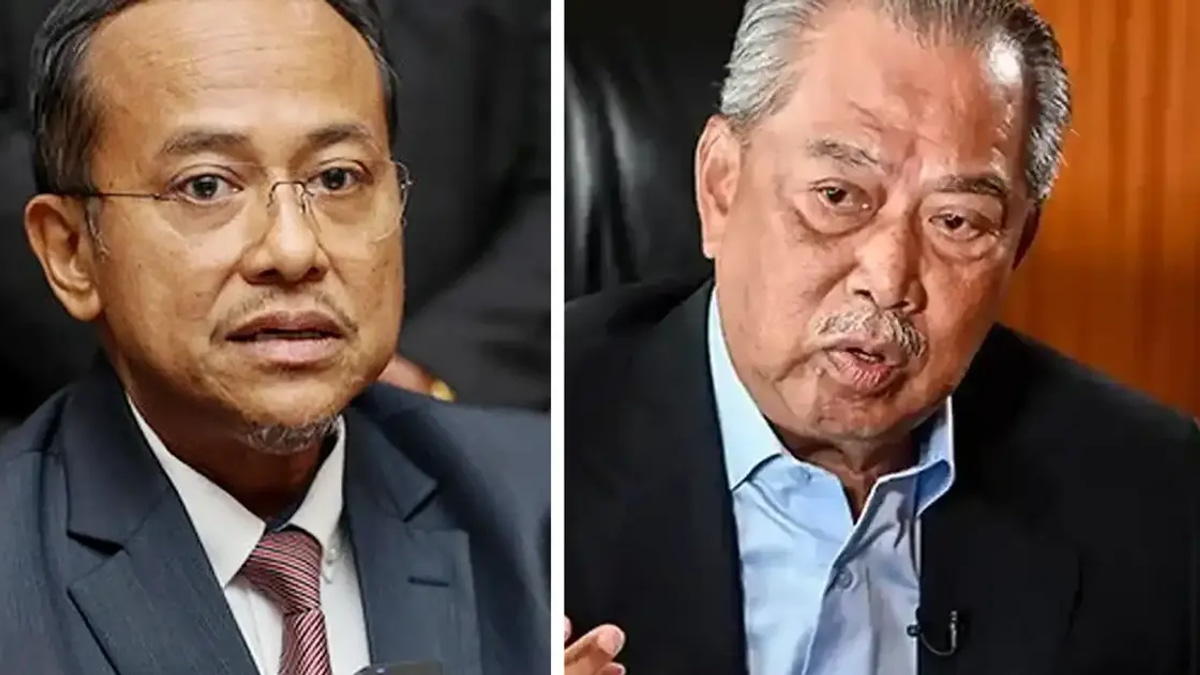 Bersatu's electoral gamble in Johor: Can the party recover after losing coalition backing?