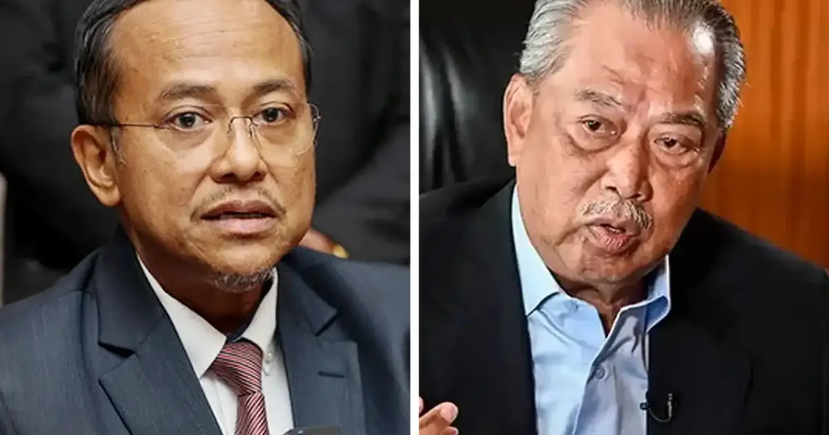 Bersatu's electoral gamble in Johor: Can the party recover after losing coalition backing?