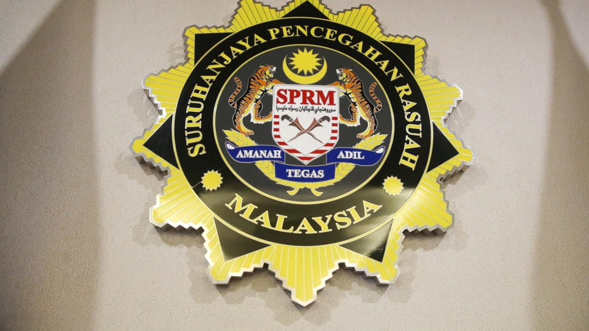 MACC Investigates RM200 Million KWAP Investment Loss in Indonesian eFishery Deal