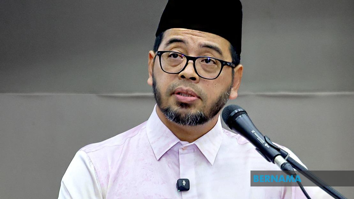 Tabung Haji Advancing RCI Reforms to Strengthen Depositor Protection and Islamic Finance Leadership