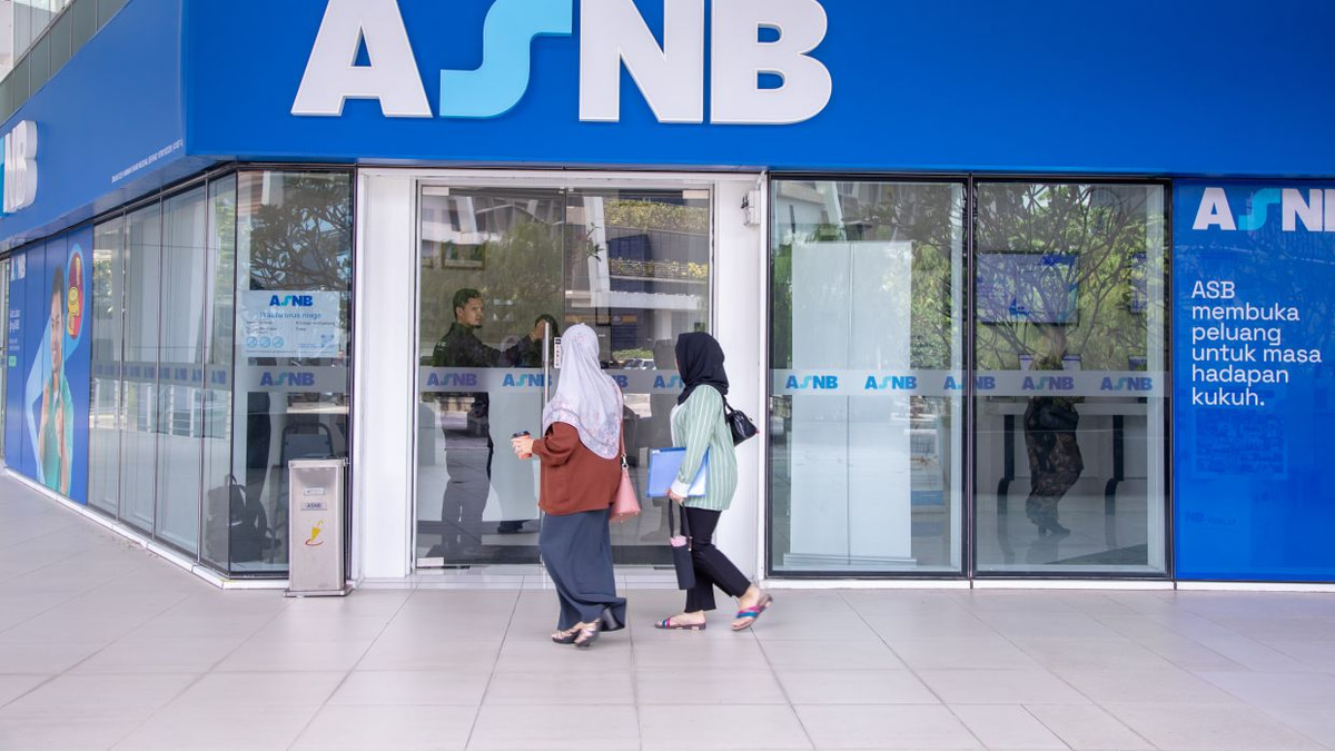 ASM 2 Wawasan hits seven-year high with RM1.31bil distribution