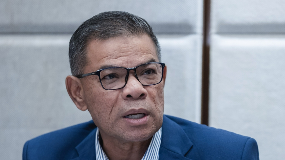Police pursue international arrest warrant as businessman Tamim Dahri fails to appear in court