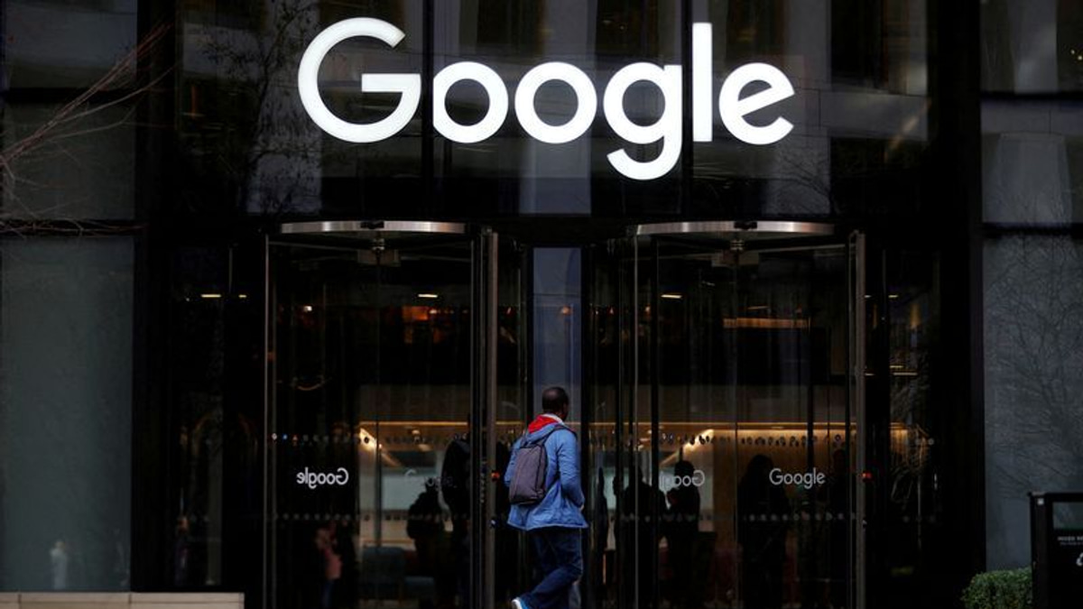 Swedish Court Orders Google to Pay $1.5 Billion to Klarna's PriceRunner Over Search Bias