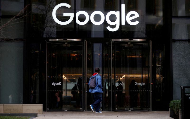 Swedish Court Orders Google to Pay $1.5 Billion to Klarna's PriceRunner Over Search Bias