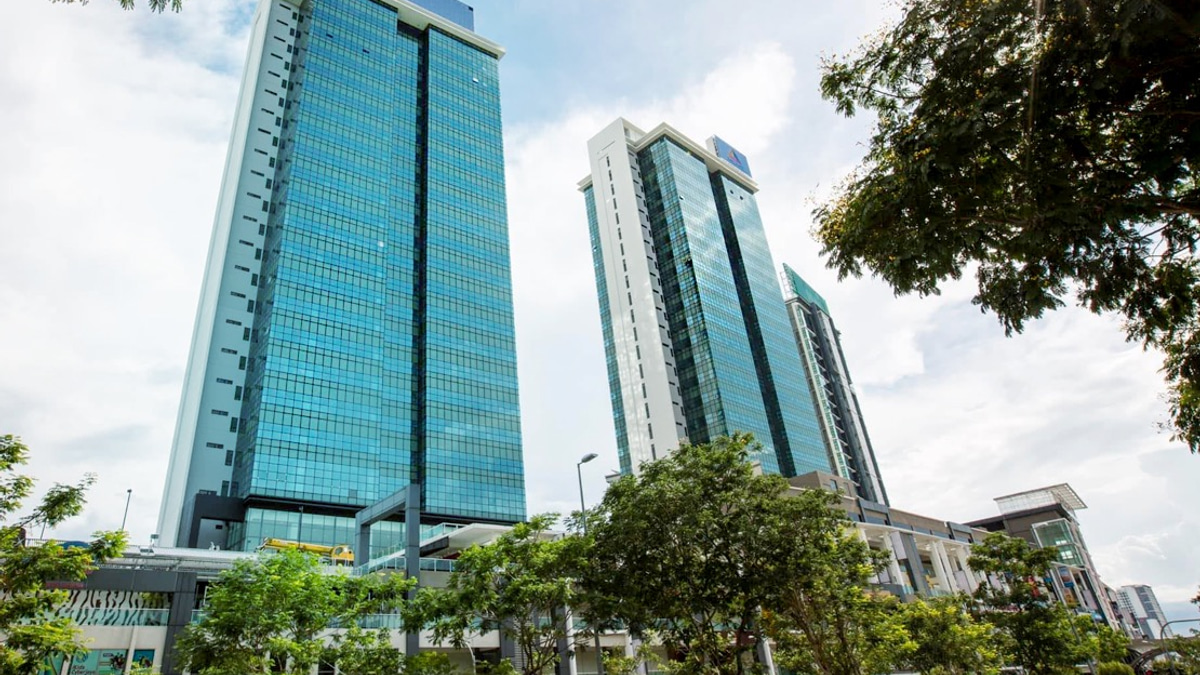 Malaysia to Host Global Telecom Regulatory Forum Amid Digital Governance Shifts