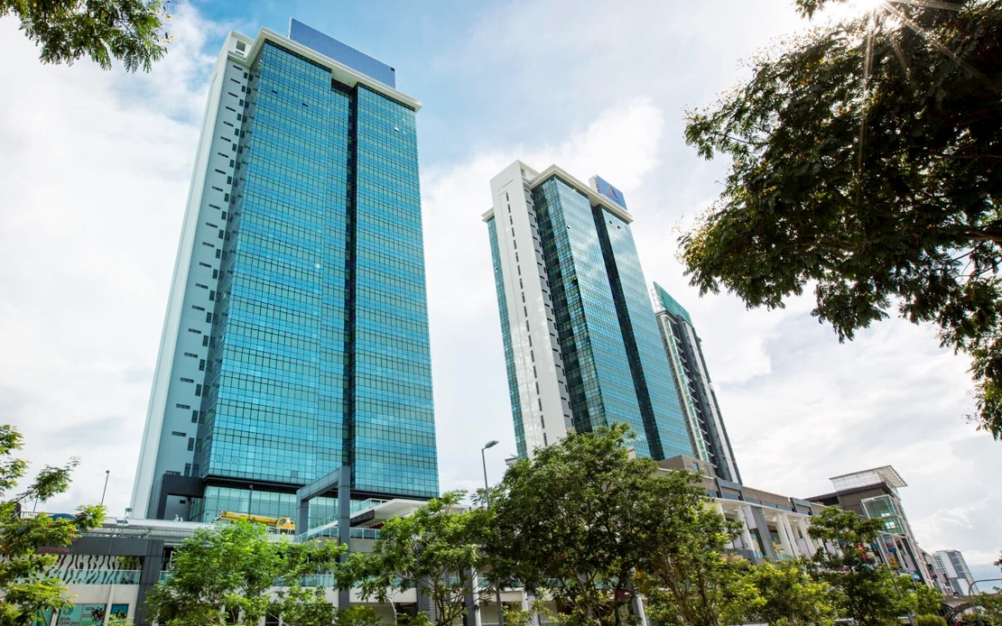 Malaysia to Host Global Telecom Regulatory Forum Amid Digital Governance Shifts