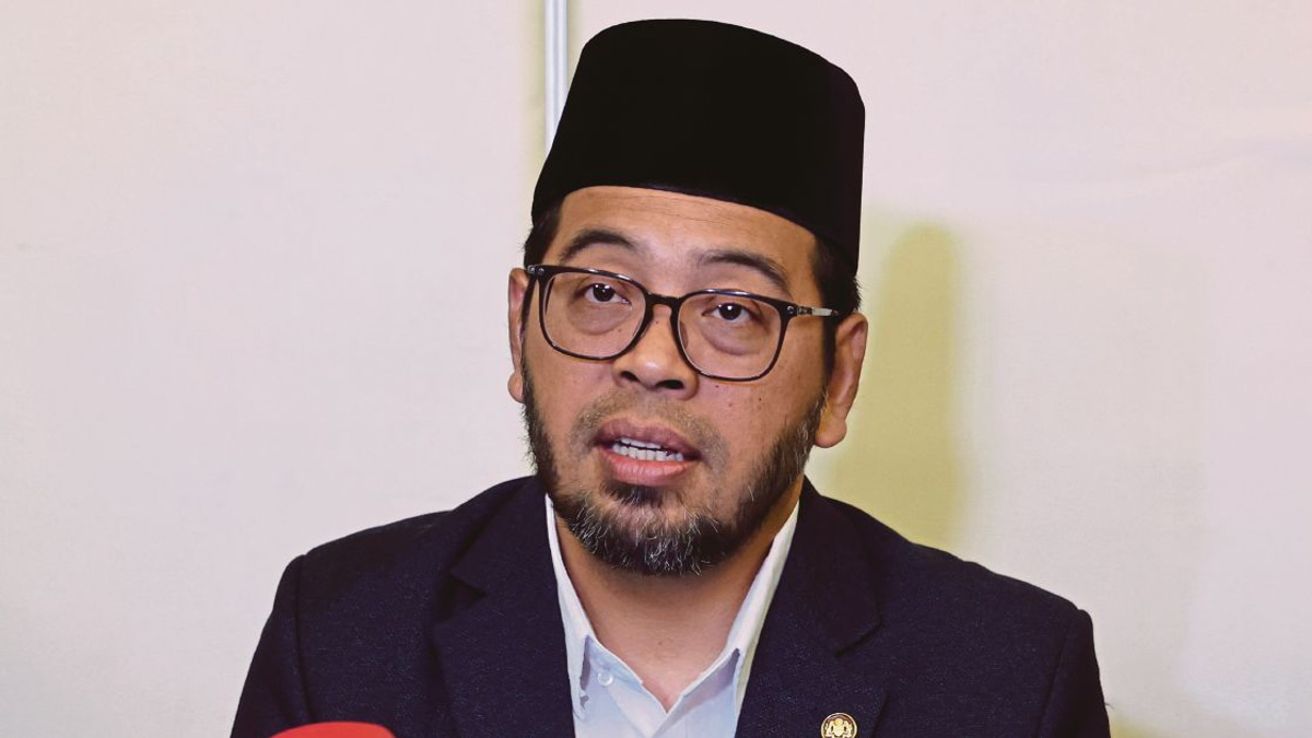 King Directs Comprehensive, Transparent Probe Into TH RCI Report Findings