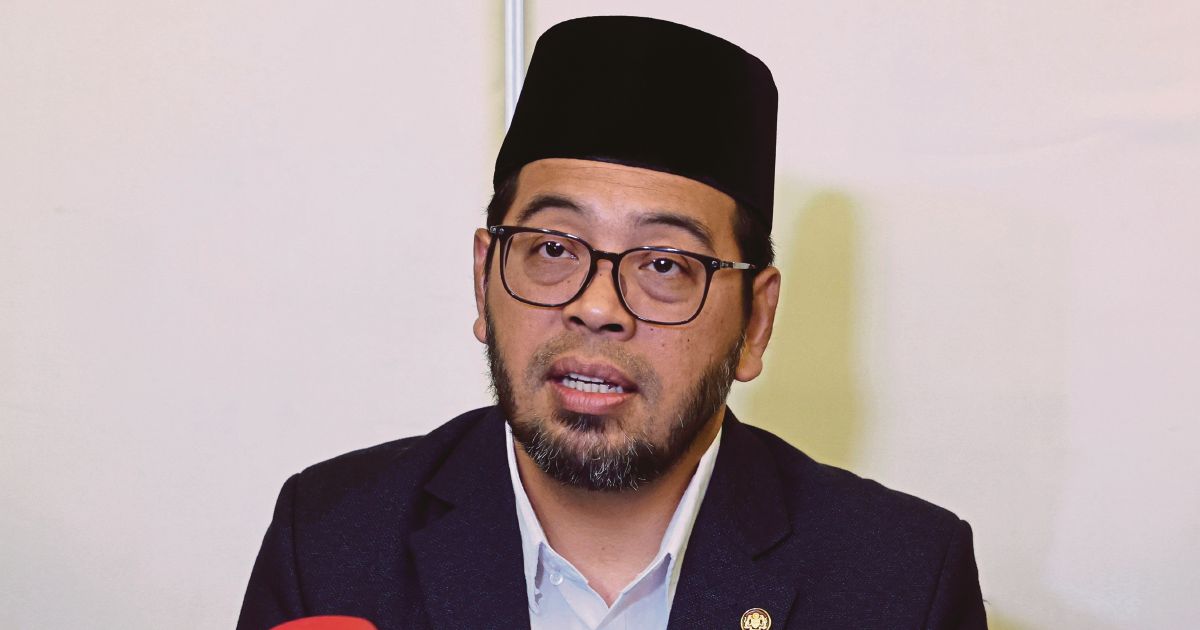 King Directs Comprehensive, Transparent Probe Into TH RCI Report Findings