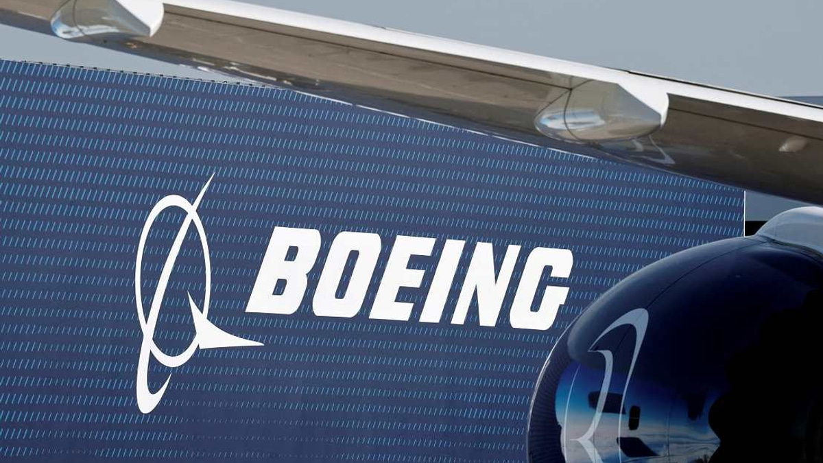 Boeing Secures FAA Approval for 737-7 Aircraft After Years of Scrutiny