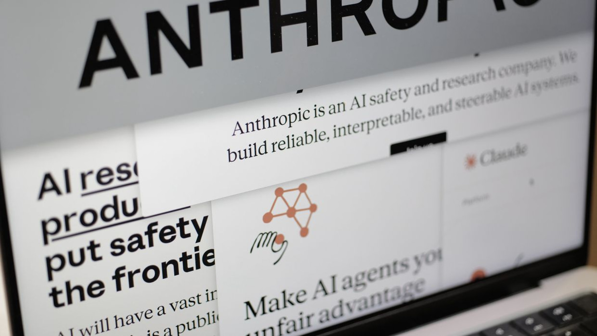 US AI Export Controls Spark First Legal Challenge as Startup Loses Access to Advanced Models