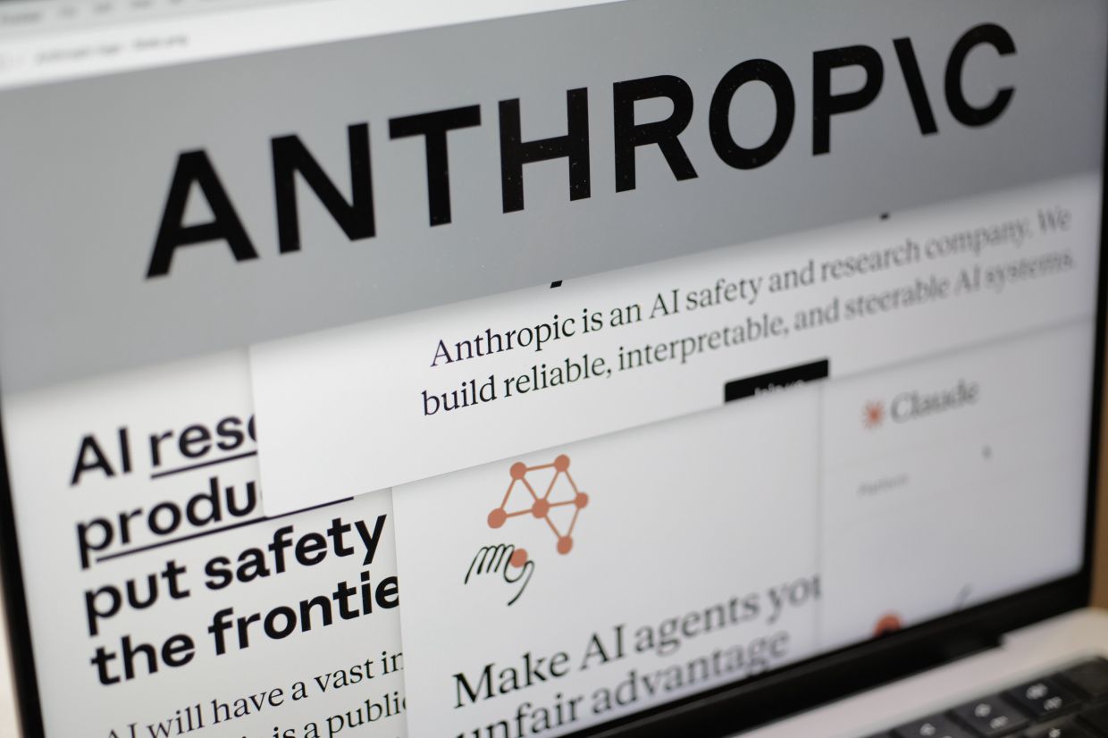 US AI Export Controls Spark First Legal Challenge as Startup Loses Access to Advanced Models
