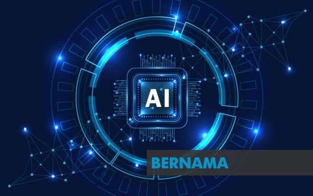 AI Manager at San Francisco Experimental Store Recommends First Human Employee Dismissal