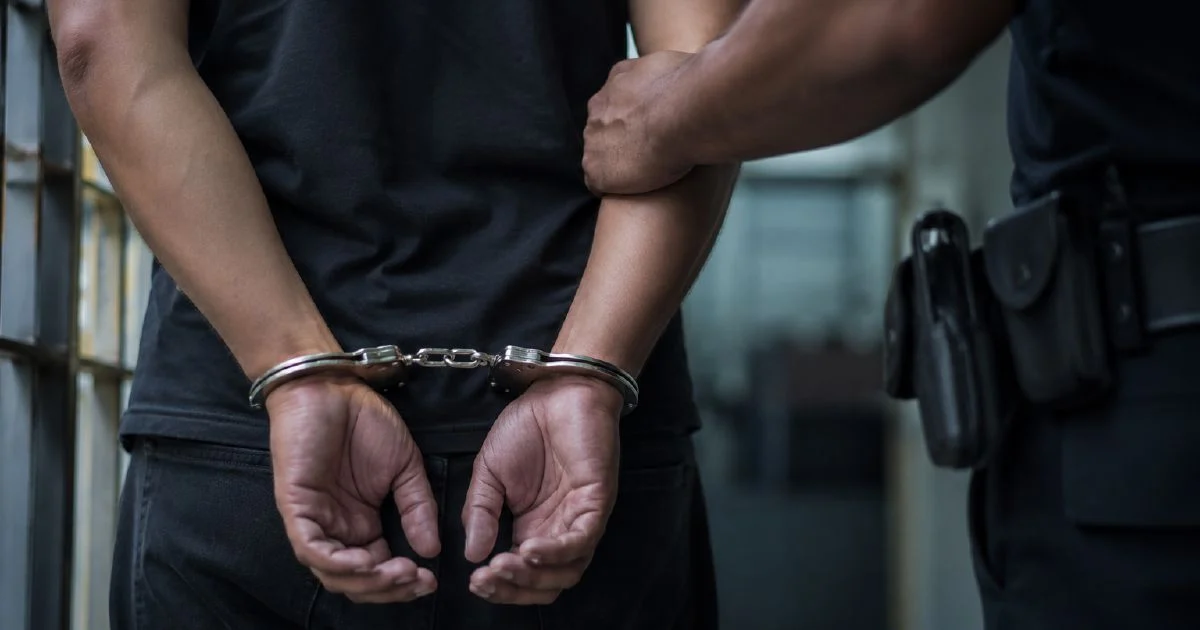 Five arrested as missing teenage cousins found safe in Machang