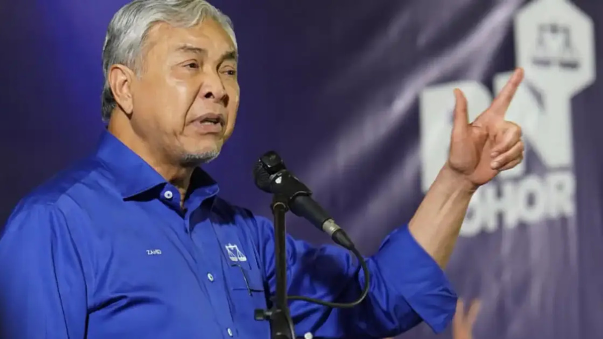 Malaysia to Reassess E-Invoicing System and Foreign Worker EPF Levy