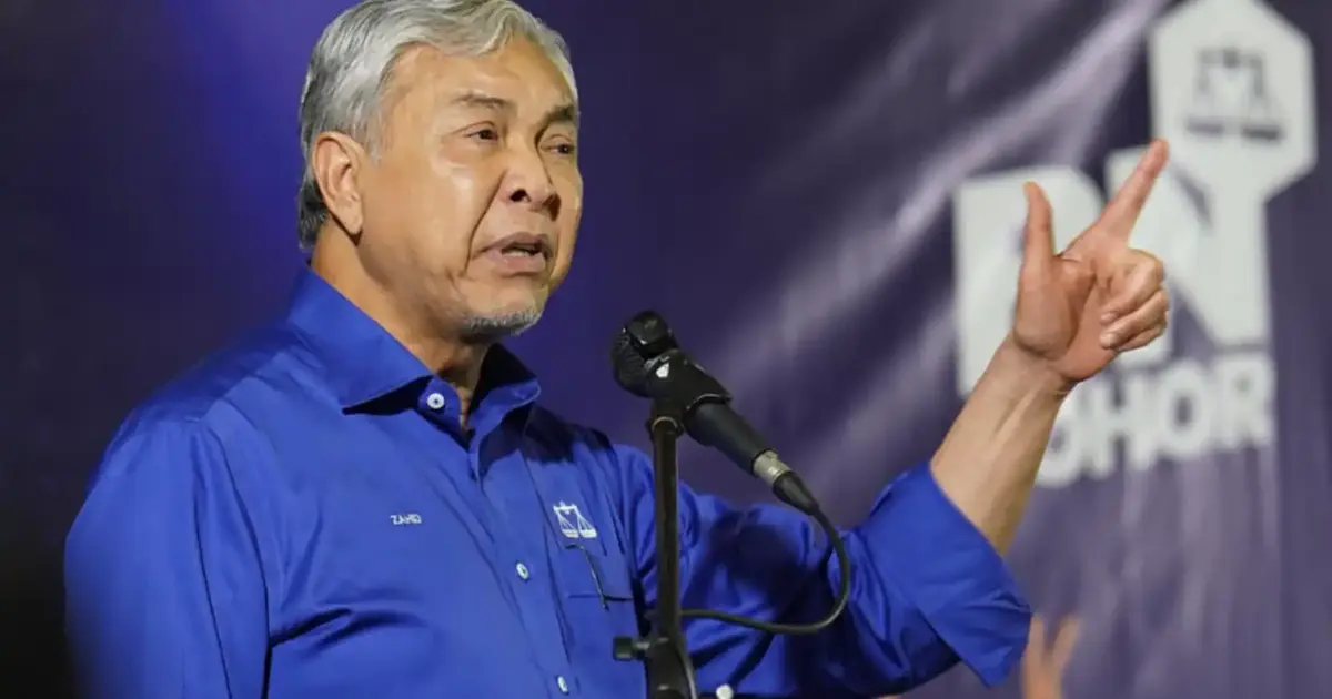 Malaysia to Reassess E-Invoicing System and Foreign Worker EPF Levy