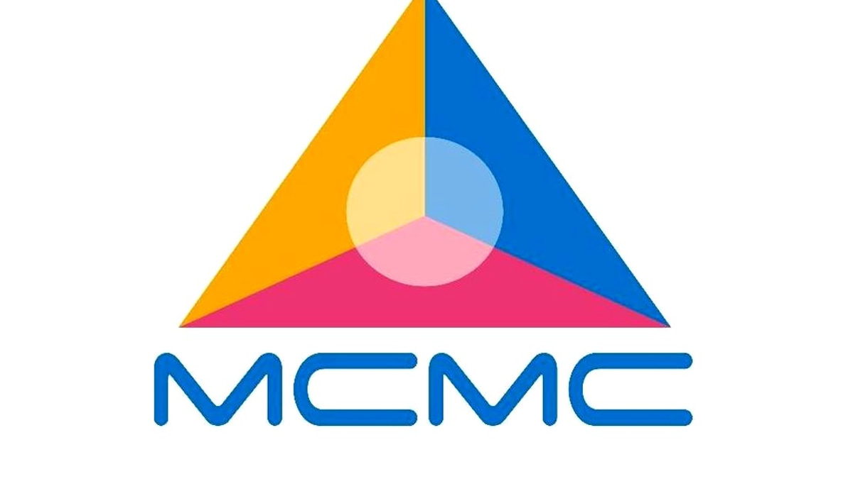 MCMC Mobilises Monitoring Centre for Negeri Sembilan State Election