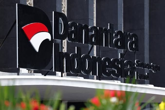 Indonesia's New Danantara Bond Law Raises Money-Laundering Risks, Experts Warn